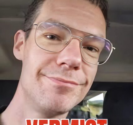 Ondersteuning gezocht bij tweede vermissing: 39-jarige man verdwijnt mysterieus uit Zuyderland ziekenhuis! 👇