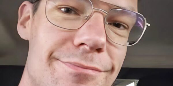 Ondersteuning gezocht bij tweede vermissing: 39-jarige man verdwijnt mysterieus uit Zuyderland ziekenhuis! 👇