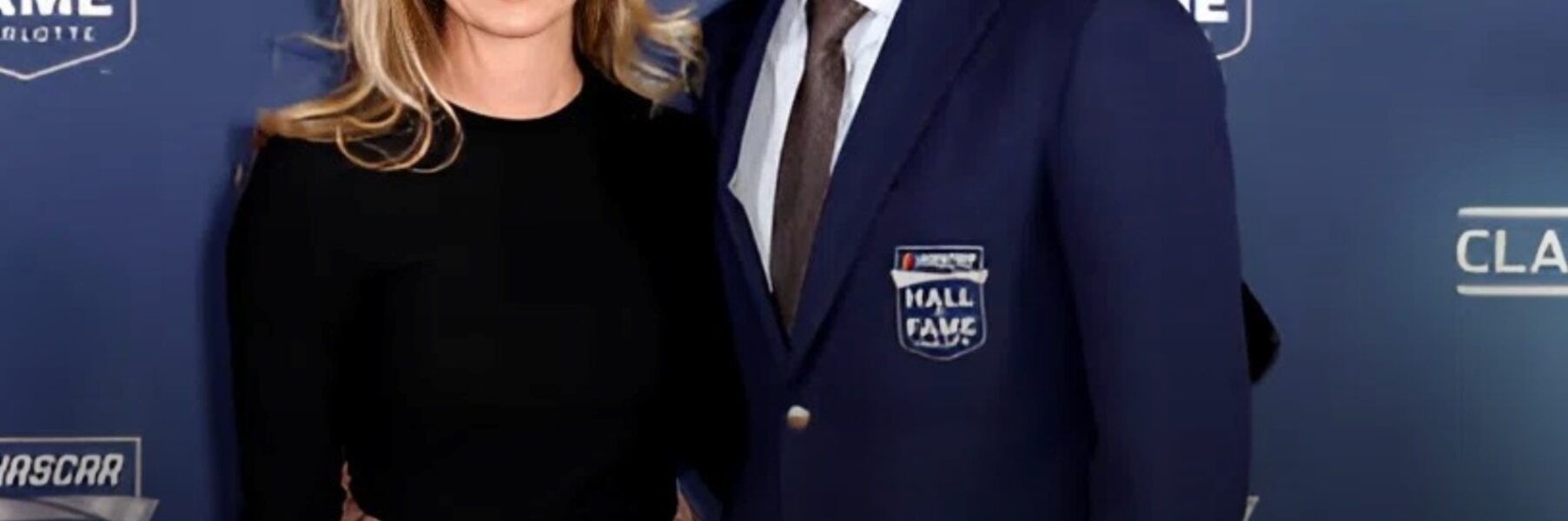 Dale Earnhardt Jr. announces $5 open-day ticket sponsorship...