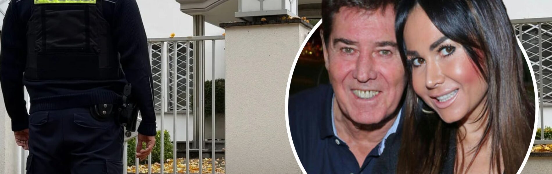 Jack White tot – Was bleibt vom Millionen-Erbe des Musikproduzenten?