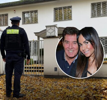 Jack White tot – Was bleibt vom Millionen-Erbe des Musikproduzenten?