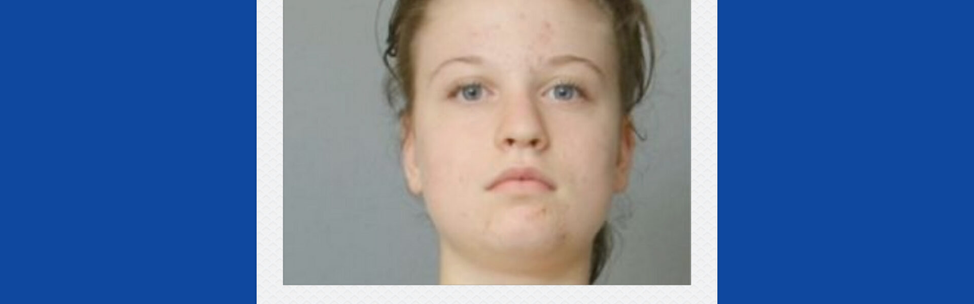 12-Jährige Ylvie S. aus Hilden vermisst – Polizei bittet dringend um Mithilfe