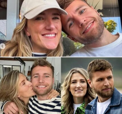 Vijf maanden na kankerdiagnose: Suzan & Freek kondigen groot nieuws aan