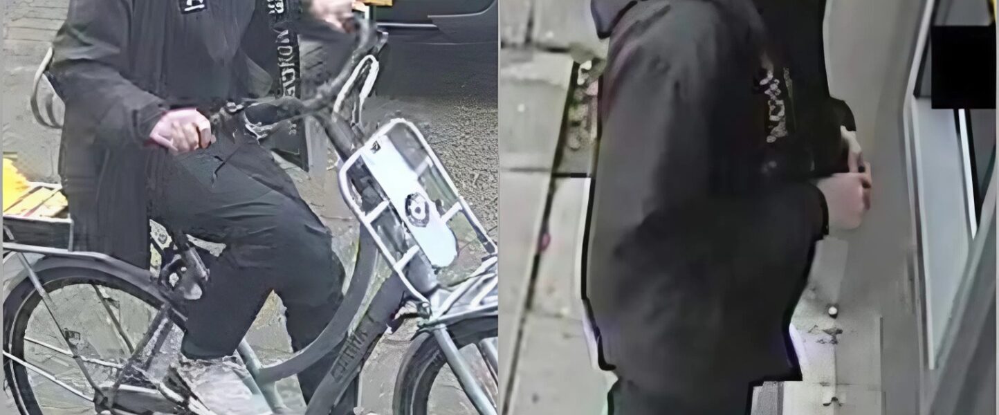 25-jarige op mysterieuze wijze vermist in Nederland – al meer dan een maand spoorloos, laatste aanwijzing bezorgt zelfs de politie kippenvel 👇