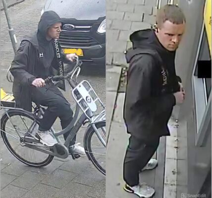 25-jarige op mysterieuze wijze vermist in Nederland – al meer dan een maand spoorloos, laatste aanwijzing bezorgt zelfs de politie kippenvel 👇