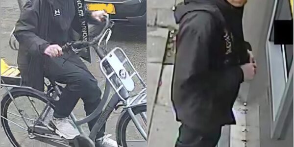 25-jarige op mysterieuze wijze vermist in Nederland – al meer dan een maand spoorloos, laatste aanwijzing bezorgt zelfs de politie kippenvel 👇