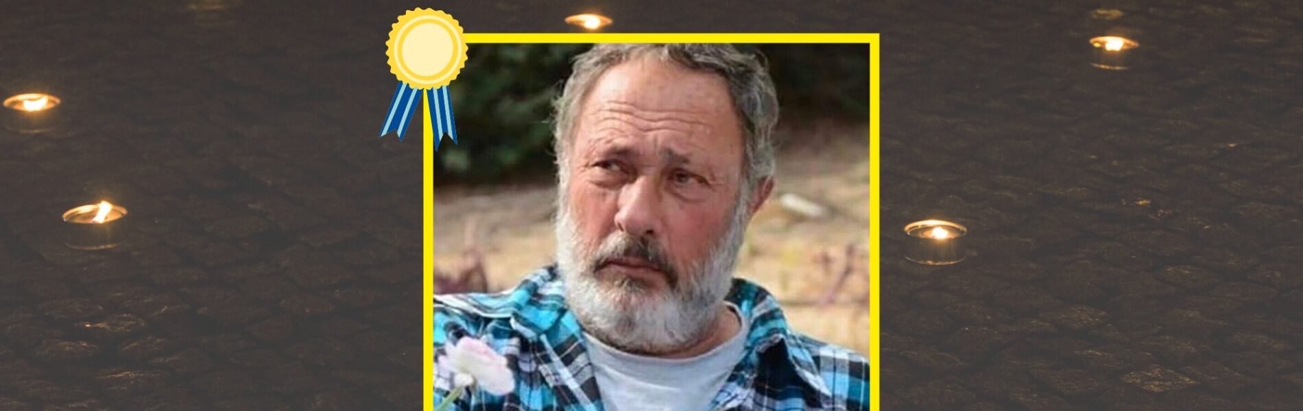 Lichaam tiende gijzelaar geïdentificeerd als 75‑jarige Eliyahu Margalit — vredesbesprekingen lijken eindelijk vorderingen te maken