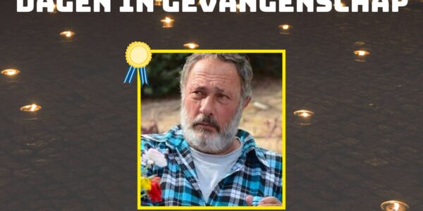 Lichaam tiende gijzelaar geïdentificeerd als 75‑jarige Eliyahu Margalit — vredesbesprekingen lijken eindelijk vorderingen te maken