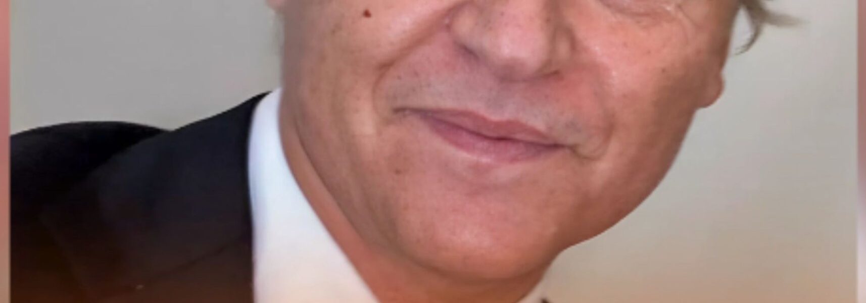 Wilders’ voorsprong begint te wankelen – nieuwe peiling zet Haagse politiek op zijn kop