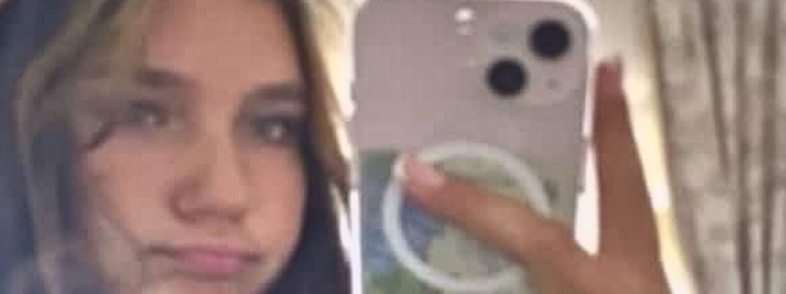 12-jähriges Mädchen aus Saarland vermisst – spurlos verschwunden nach Verlassen des Elternhauses, ganze Stadt in Sorge 👇