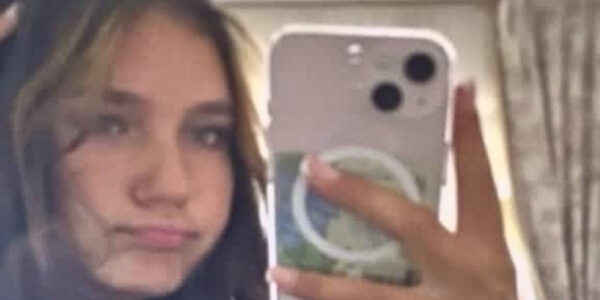 12-jähriges Mädchen aus Saarland vermisst – spurlos verschwunden nach Verlassen des Elternhauses, ganze Stadt in Sorge 👇