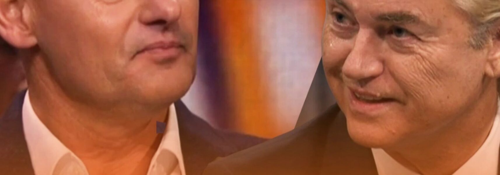 Publie kookt van woede: Vandaag Inside beschuldigd van ‘linkse valstrik’ tegen Wilders