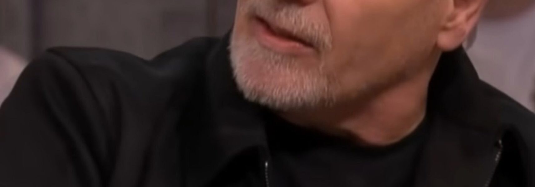 “GEEN GRAP MEER!” – Wierd Duk furieus op Rob Jetten na ‘fascist’-opmerking in De Slimste Mens