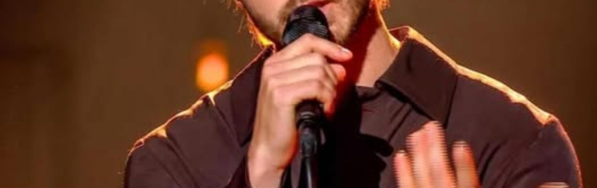 Maksim Stojanac deelt slecht nieuws: “Heel, heel ziek”