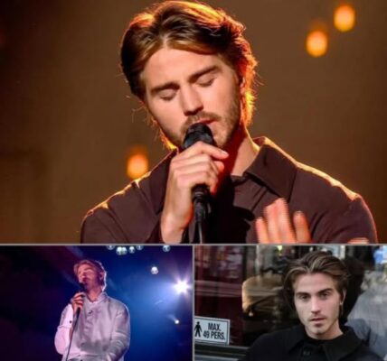 Maksim Stojanac deelt slecht nieuws: “Heel, heel ziek”