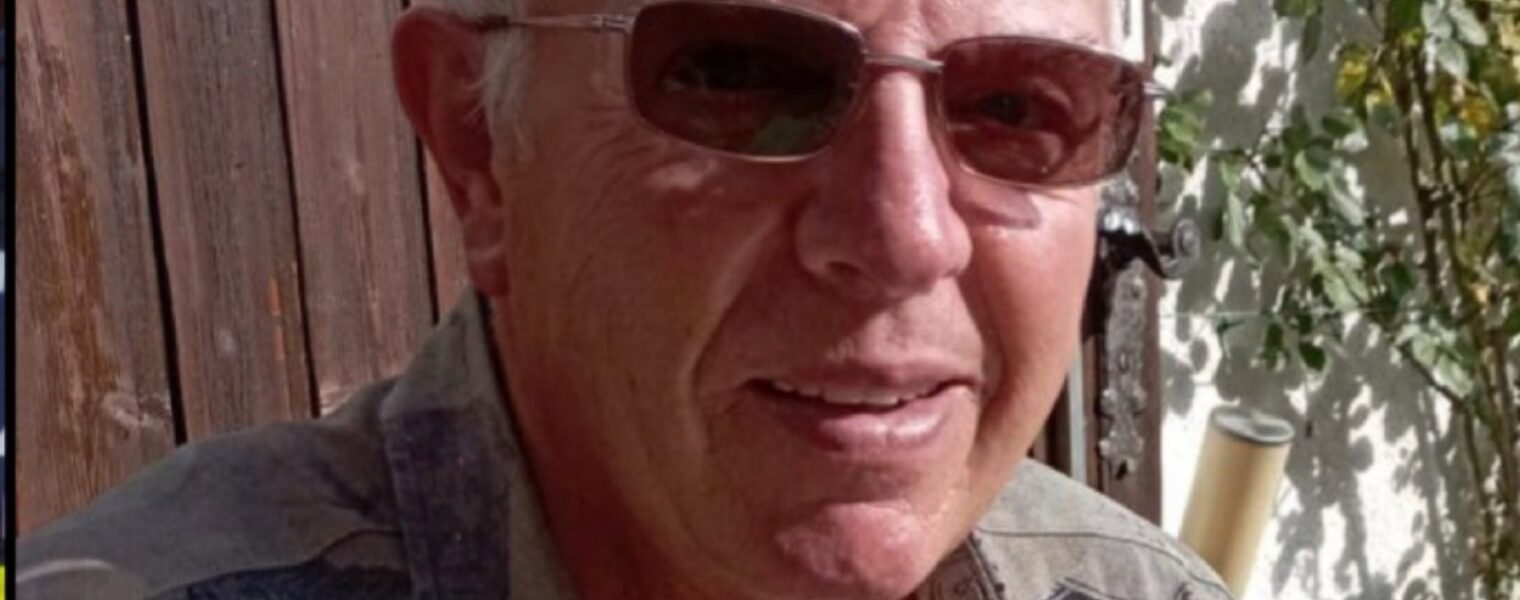 DRINGENDE PERSONENSUCHE: Manfred M. (66) spurlos verschwunden nach Verlassen seines Hauses mit dem Fahrrad – Unglücksfall nicht ausgeschlossen 👇