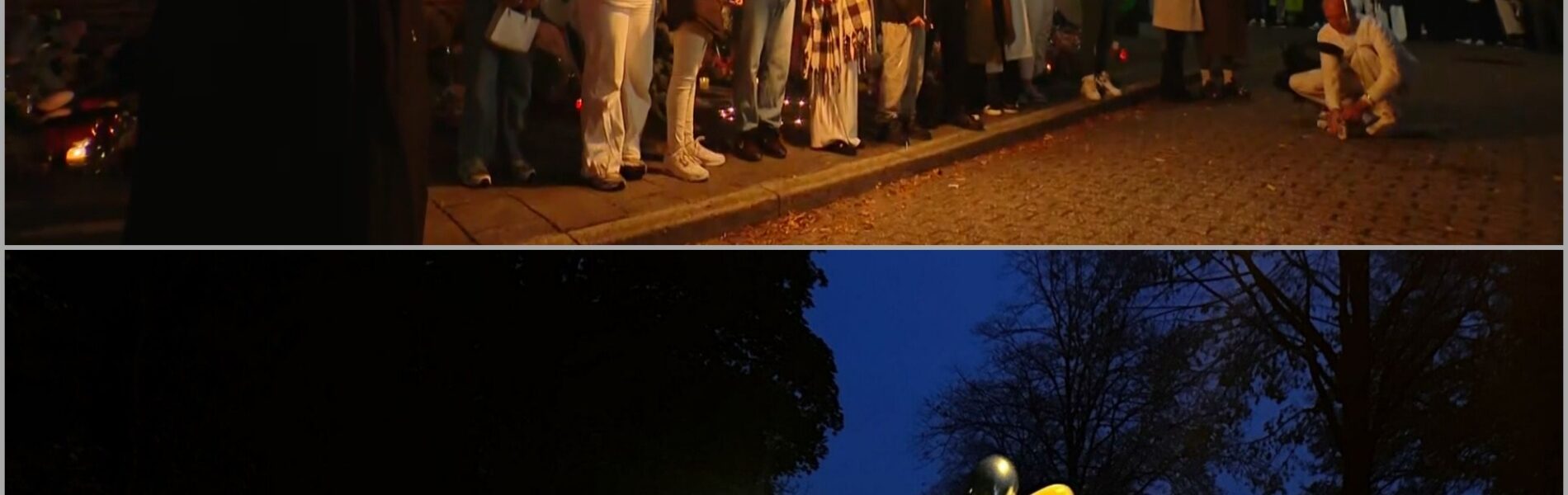 Wil je dat ik ook een vertaling naar het Vietnamees maak of een update schrijf zodra er nieuwe onderzoeksinformatie beschikbaar is?👇