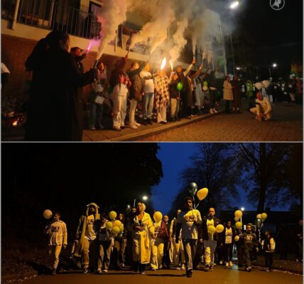 Wil je dat ik ook een vertaling naar het Vietnamees maak of een update schrijf zodra er nieuwe onderzoeksinformatie beschikbaar is?👇