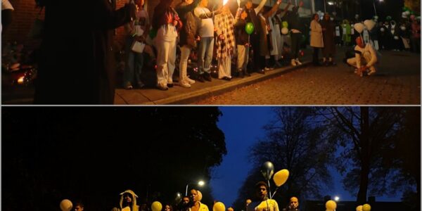 Wil je dat ik ook een vertaling naar het Vietnamees maak of een update schrijf zodra er nieuwe onderzoeksinformatie beschikbaar is?👇