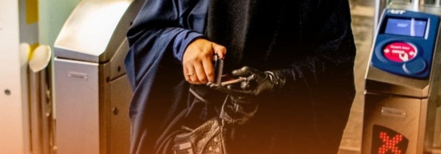 Portugal stemt voor verbod op gezichtsbedekkende sluiers – historische koerswijziging in Lissabon