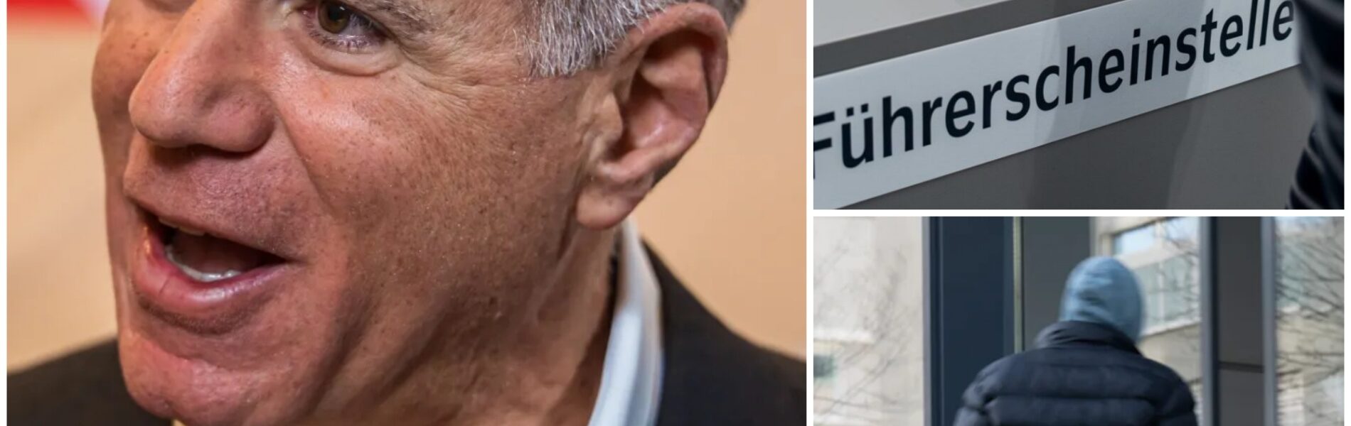 Deutsche lehnen Bürgergeld für ukrainische Flüchtlinge mehrheitlich ab – Rückkehrpflicht für Männer gefordert