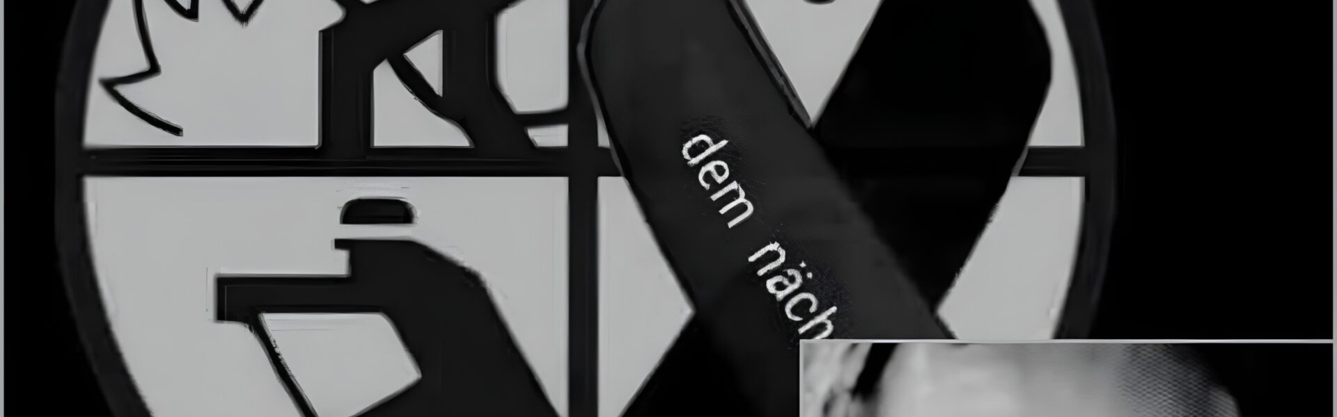 Beileid für Feuerwehrkommandant Stefan Dincher: In Erinnerung an einen lebenslangen Einsatz 👇