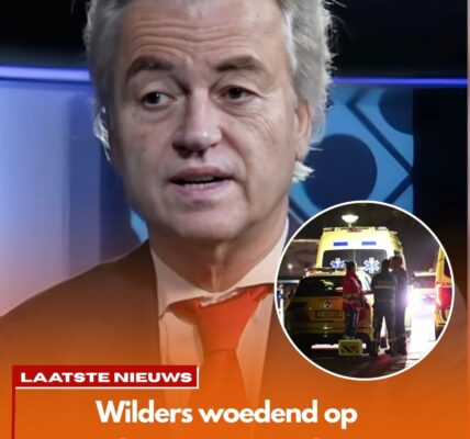 Nog 10 dagen tot de verkiezingen – en alles staat op z’n kop: wie wint de race om het Torentje?