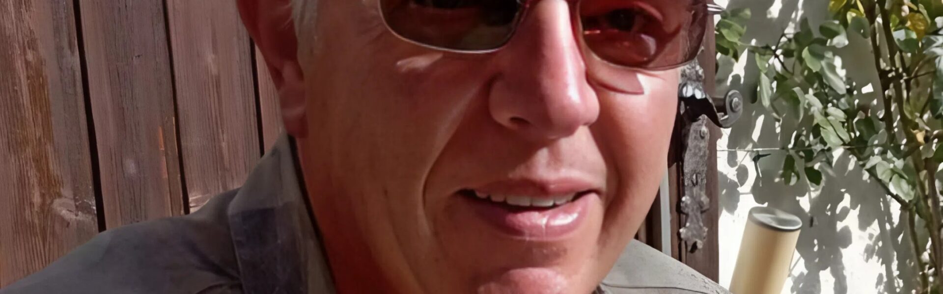 66-jähriger Mann in Edenkoben vermisst – Polizei bittet um Hinweise