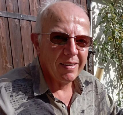 66-jähriger Mann in Edenkoben vermisst – Polizei bittet um Hinweise