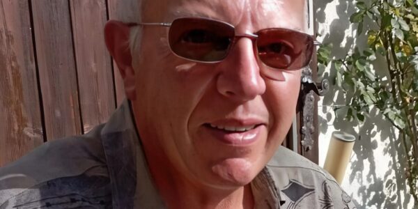 66-jähriger Mann in Edenkoben vermisst – Polizei bittet um Hinweise