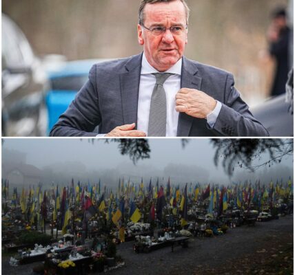 Zwischen Pazifismus und Realität – Warum Frieden manchmal Verteidigung braucht