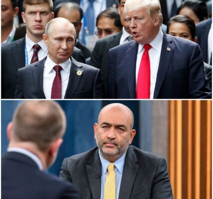 Nouripour fordert Taurus-Lieferung und Verhaftung Putins – Scharfe Kritik an Scholz und Merz