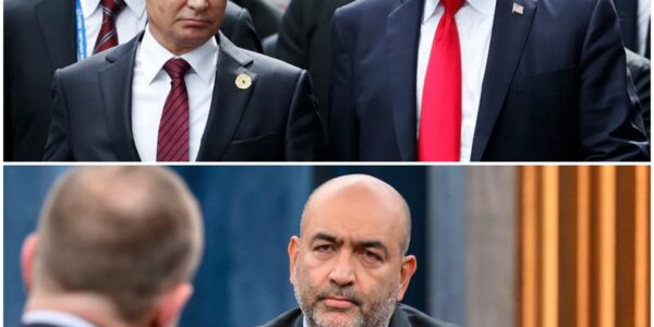 Nouripour fordert Taurus-Lieferung und Verhaftung Putins – Scharfe Kritik an Scholz und Merz