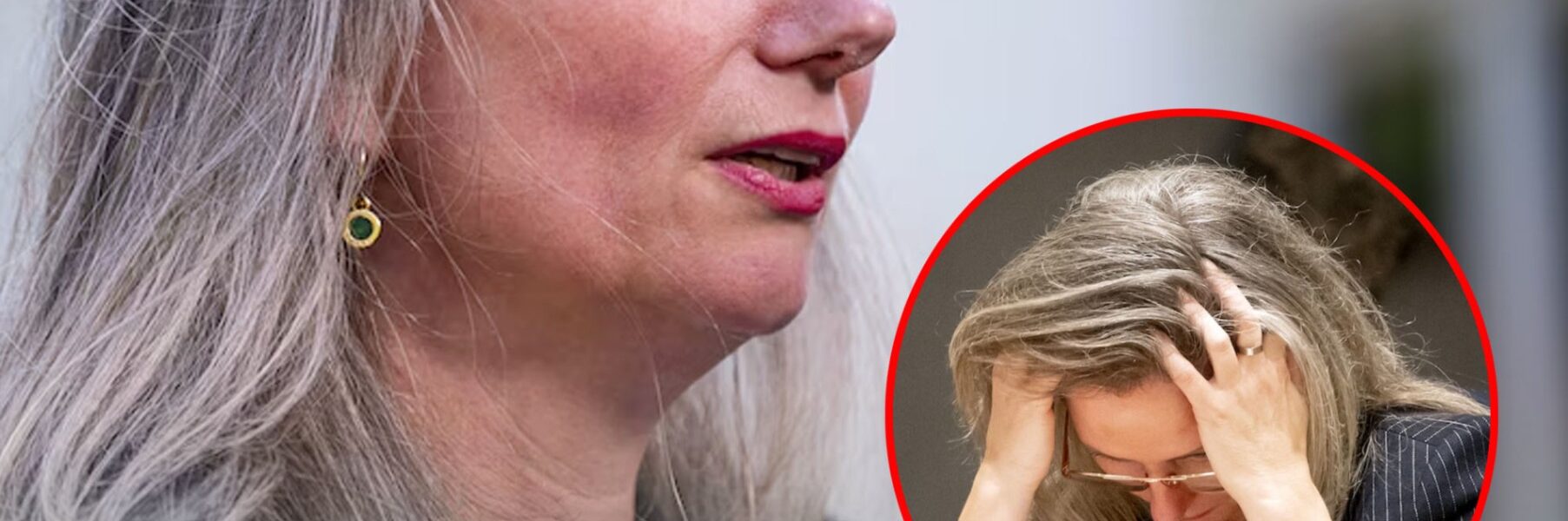 PVV’s grootste zorgbelofte wankelt: halvering eigen risico mogelijk van de baan — ‘Mensen rekenen erop dat dit doorgaat’