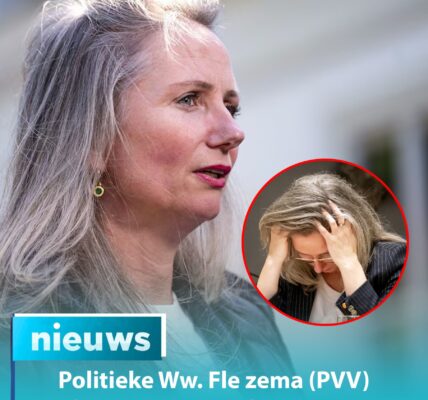 PVV’s grootste zorgbelofte wankelt: halvering eigen risico mogelijk van de baan — ‘Mensen rekenen erop dat dit doorgaat’