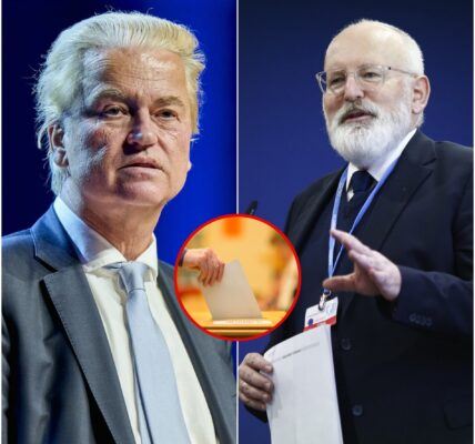 Elf dagen voor de stembus: wie herpakt het Torentje?