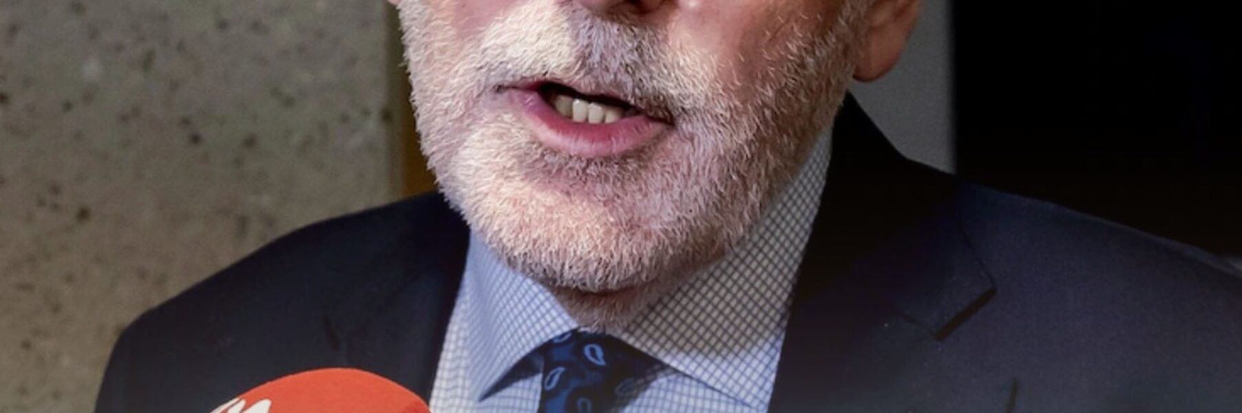 Timmermans zet verkiezingsstrijd op scherp en haalt snoeihard uit naar D66