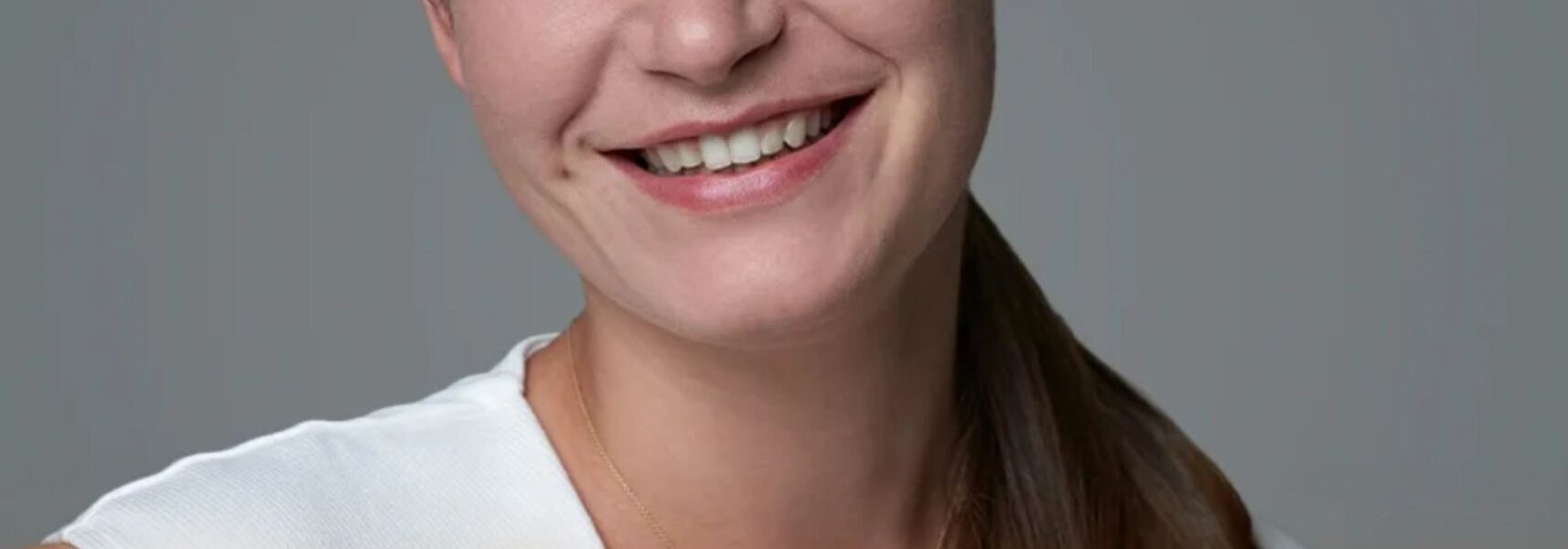 Politieke aardverschuiving: Lidewij de Vos blaast nieuw leven in Forum voor Democratie – De Hond ziet spectaculaire sprong in peilingen