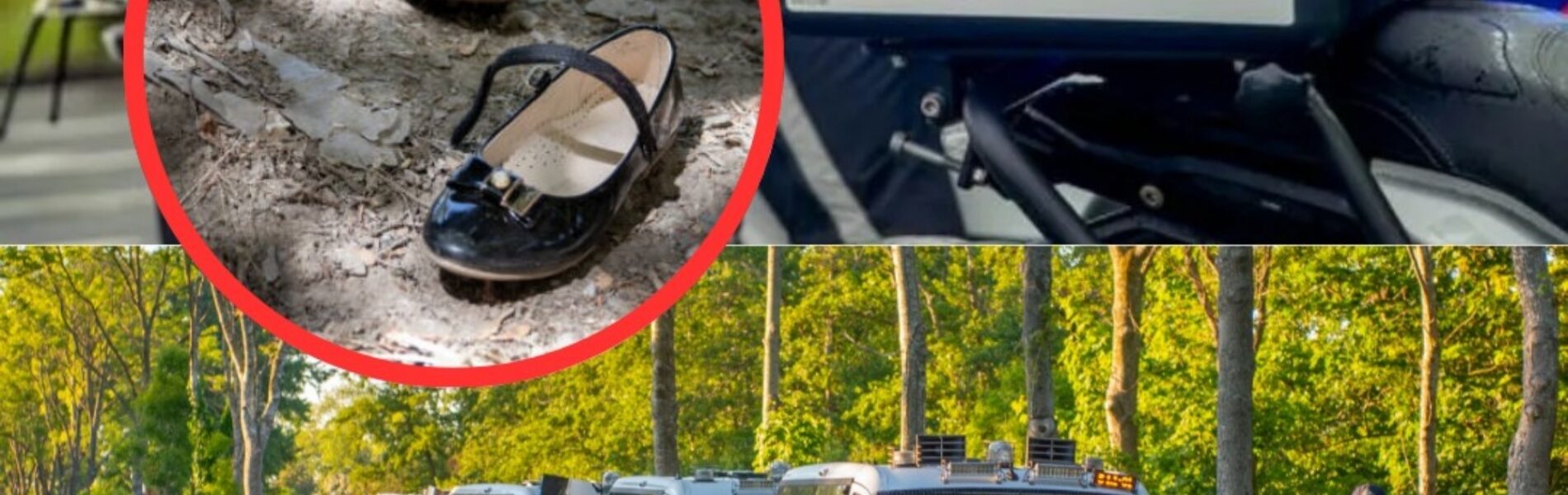 Massale zoekactie naar verdwenen zusjes (6 en 9) in Eelderwolde: ‘Tijd dringt