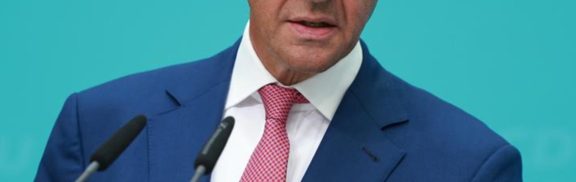 Friedrich Merz verteidigt umstrittene Stadtbild-Aussage und kündigt härteren Kurs gegen AfD an