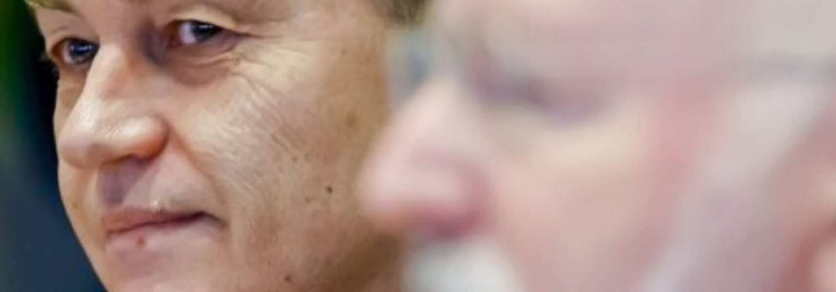 Spanning in Den Haag: PVV blijft grootste, maar D66 en CDA klimmen verrassend snel