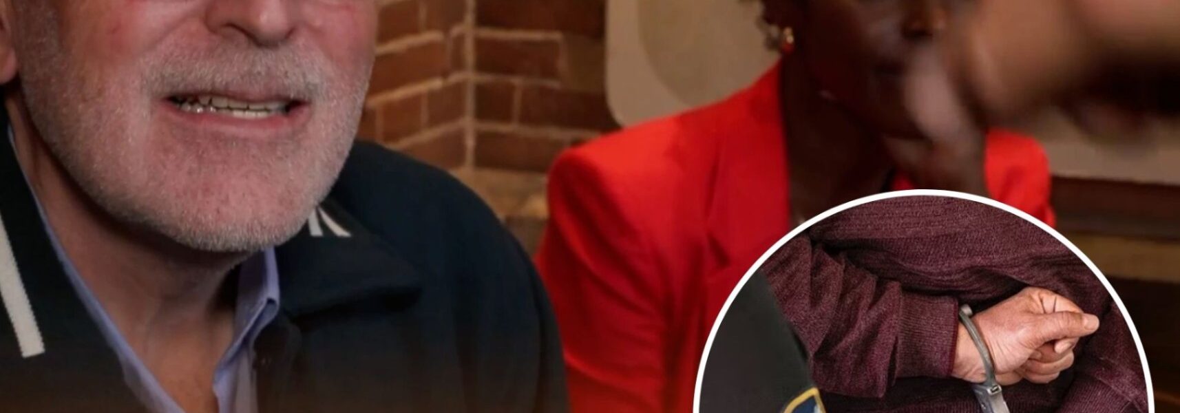 Man (32) aangehouden na bedreiging van Frans Timmermans op Amsterdams terras