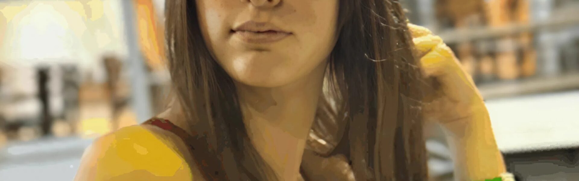 Vermisstenfall Sophie F. – Wo ist das 13-jährige Mädchen aus Eppelborn-Wiesbach?