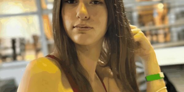 Vermisstenfall Sophie F. – Wo ist das 13-jährige Mädchen aus Eppelborn-Wiesbach?