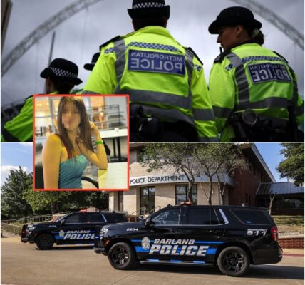 Mysteriöses Verschwinden in Saarland: 13-jährige Sophie spurlos weg – Polizei startet Großfahndung! 😰🔍