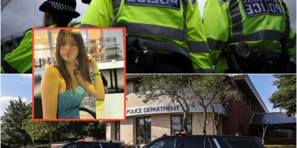 Mysteriöses Verschwinden in Saarland: 13-jährige Sophie spurlos weg – Polizei startet Großfahndung! 😰🔍