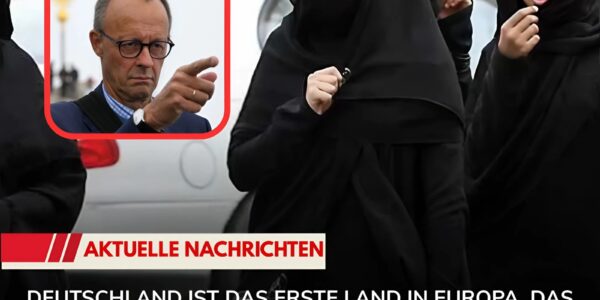 JUGENDLICHER VOM BLITZ GETROFFEN: Colton Honeycutt (17) liebte die Natur. Er wurde am Samstagabend beim Camping verkohlt in einem Zelt im Schwarzwald gefunden. Seine Familie machte sich Sorgen, nachdem sie nichts von ihm hörte, und verständigte die Polizei. Es wird vermutet, dass er während eines Gewitters vom Blitz getroffen wurde, doch die Polizei sagt, es sei nicht...