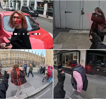 Zakkenrollers teisteren Europese steden – maar een onverwachte trend zet hen schaakmat