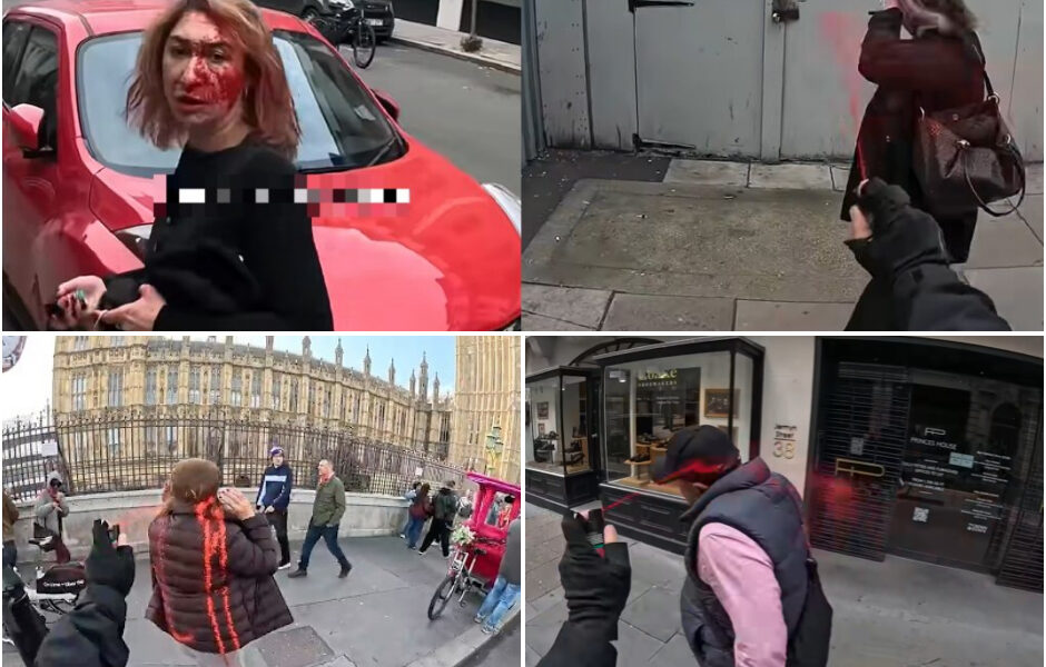 Zakkenrollers teisteren Europese steden – maar een onverwachte trend zet hen schaakmat