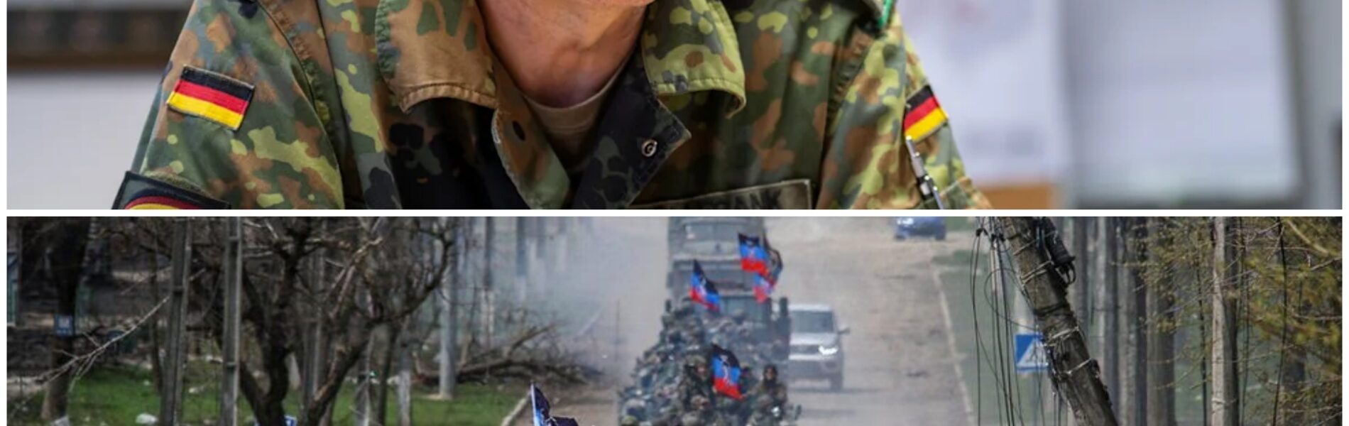 Cem Özdemir warnt vor Empörungskultur und fordert ehrliche Debatte uber Sicherheit im öffentlichen Raum